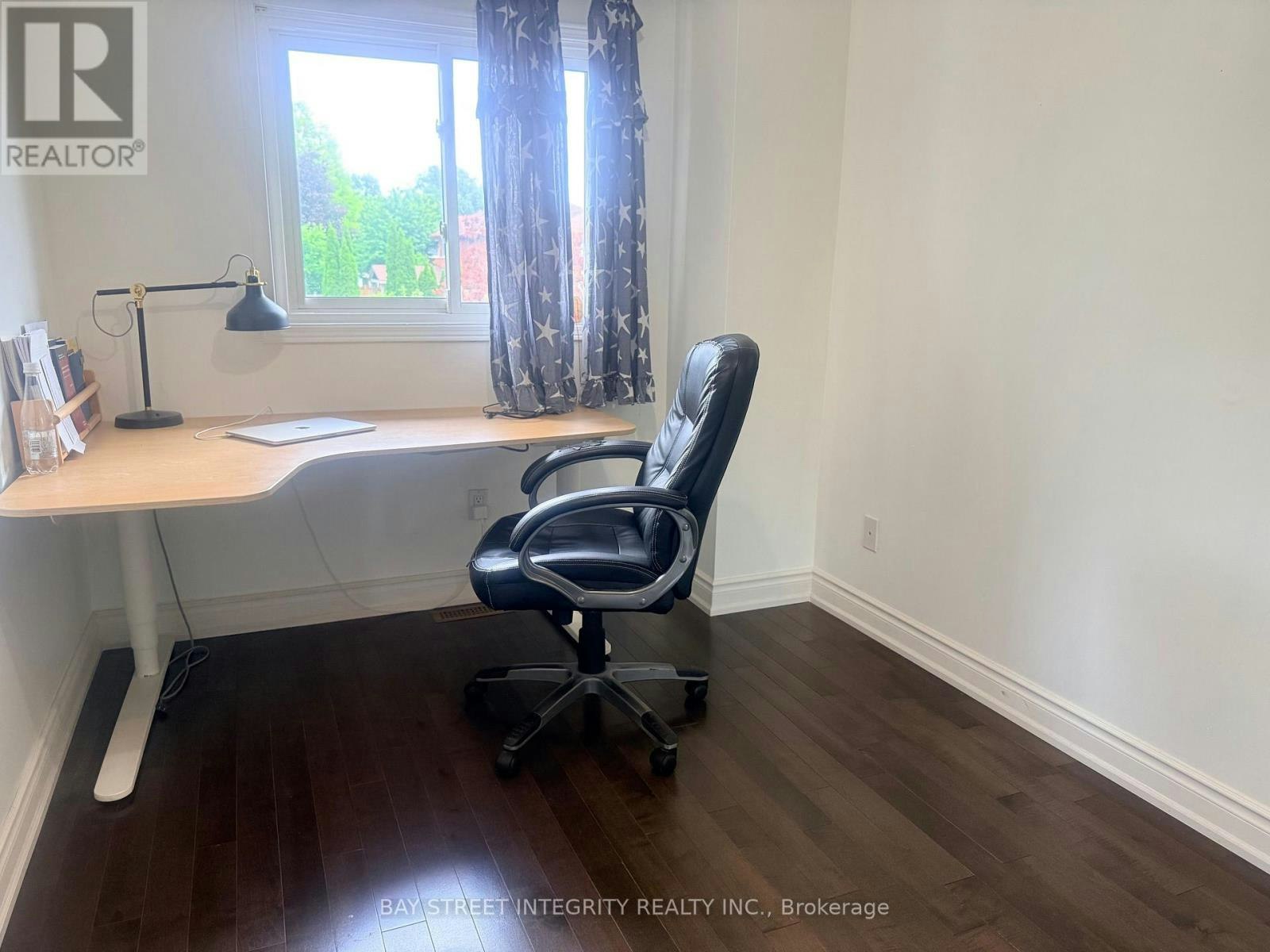 1469 Reeves Gate, Oakville, ON, L6M 3E2 - 8