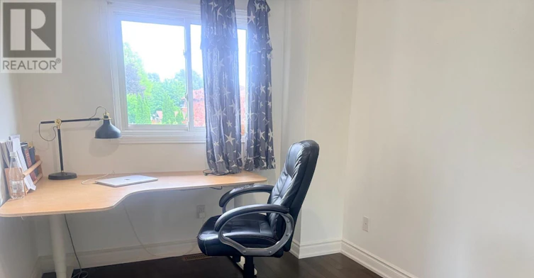 1469 Reeves Gate, Oakville, ON, L6M 3E2 - 8