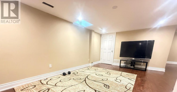 1469 Reeves Gate, Oakville, ON, L6M 3E2 - 12