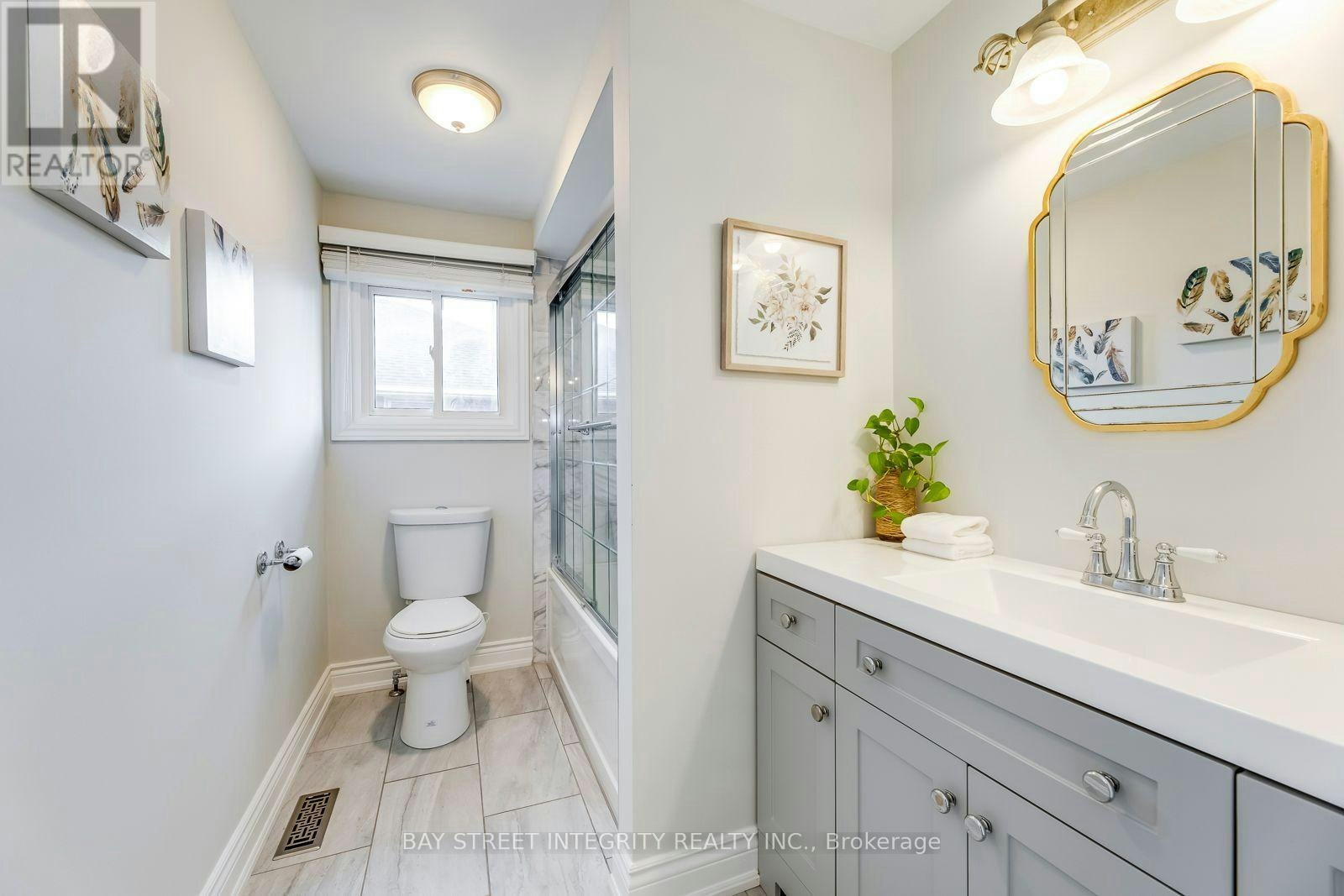 1469 Reeves Gate, Oakville, ON, L6M 3E2 - 10