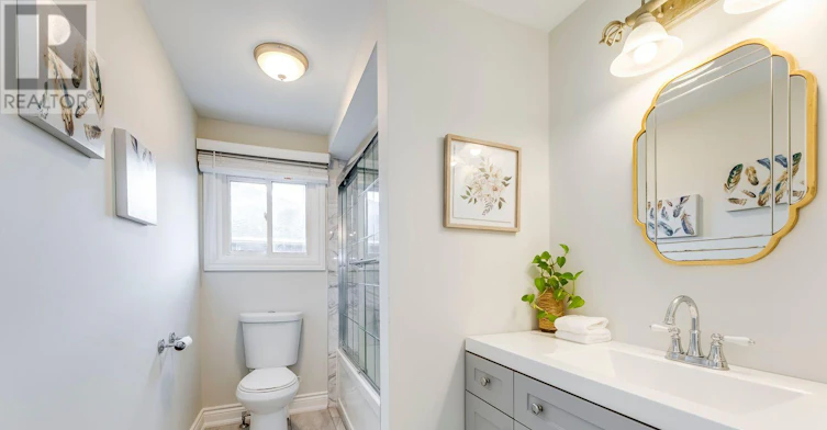 1469 Reeves Gate, Oakville, ON, L6M 3E2 - 10