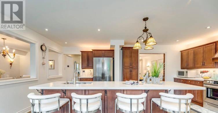 1469 Reeves Gate, Oakville, ON, L6M 3E2 - 3