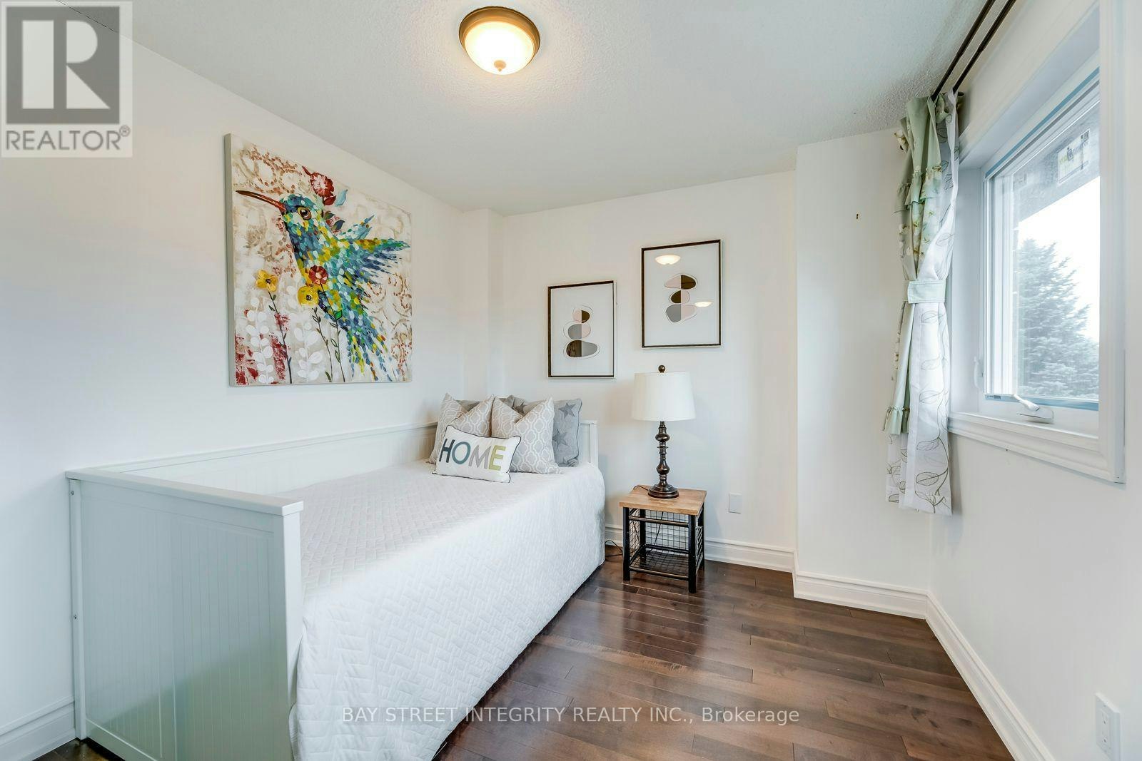1469 Reeves Gate, Oakville, ON, L6M 3E2 - 9