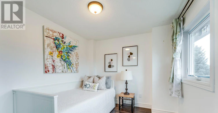 1469 Reeves Gate, Oakville, ON, L6M 3E2 - 9