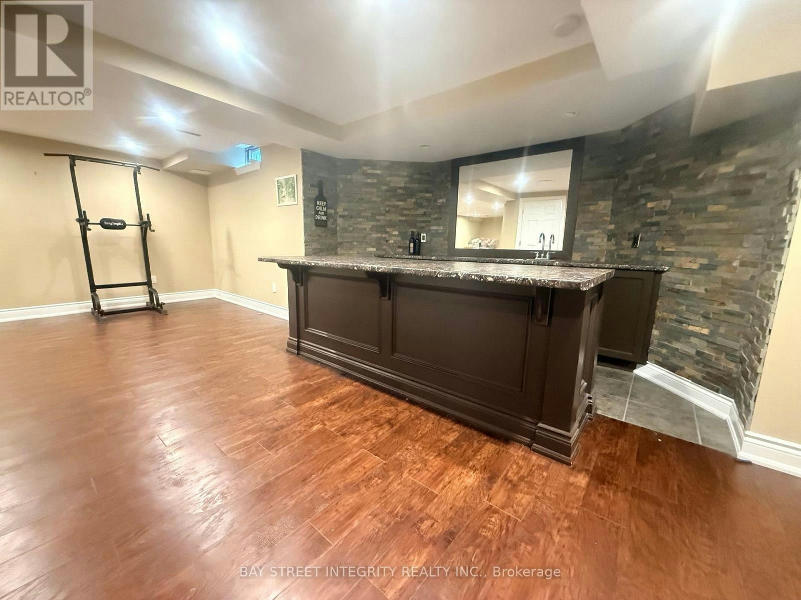 1469 Reeves Gate, Oakville, ON, L6M 3E2 - 13