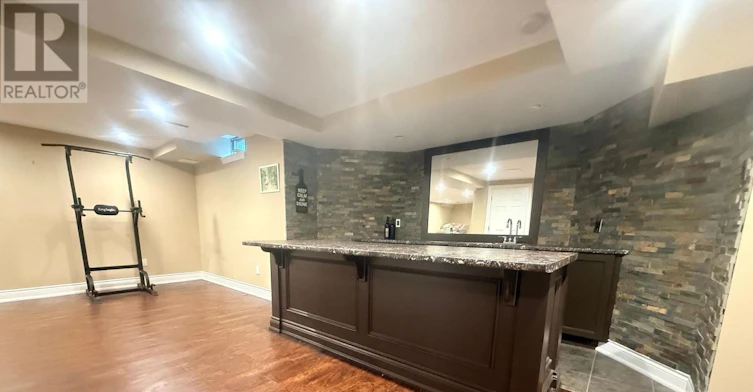 1469 Reeves Gate, Oakville, ON, L6M 3E2 - 13