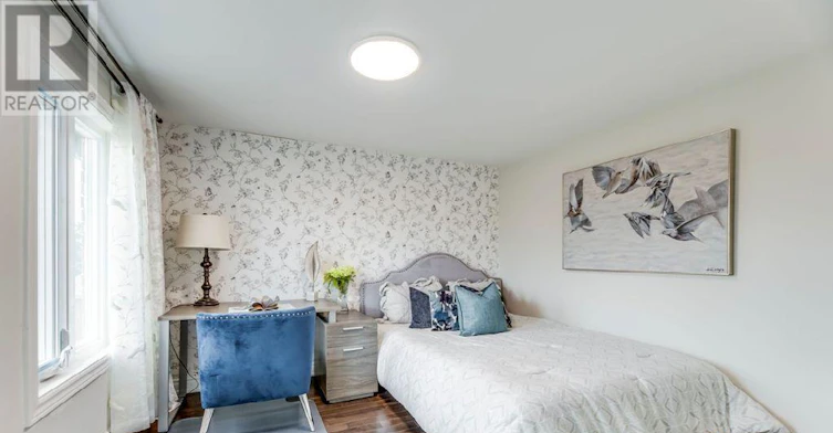 1469 Reeves Gate, Oakville, ON, L6M 3E2 - 7