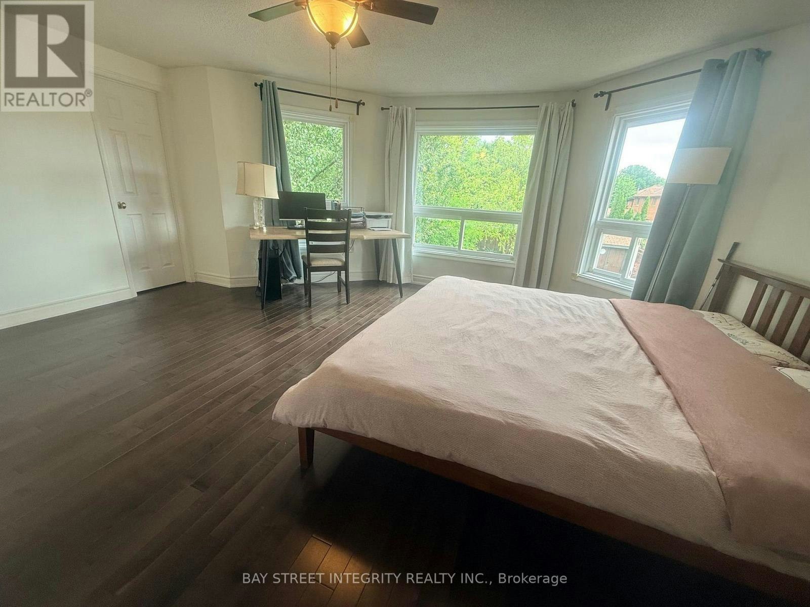 1469 Reeves Gate, Oakville, ON, L6M 3E2 - 5