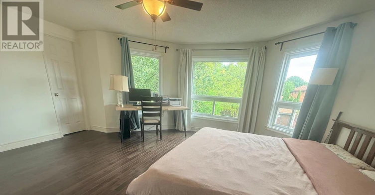 1469 Reeves Gate, Oakville, ON, L6M 3E2 - 5