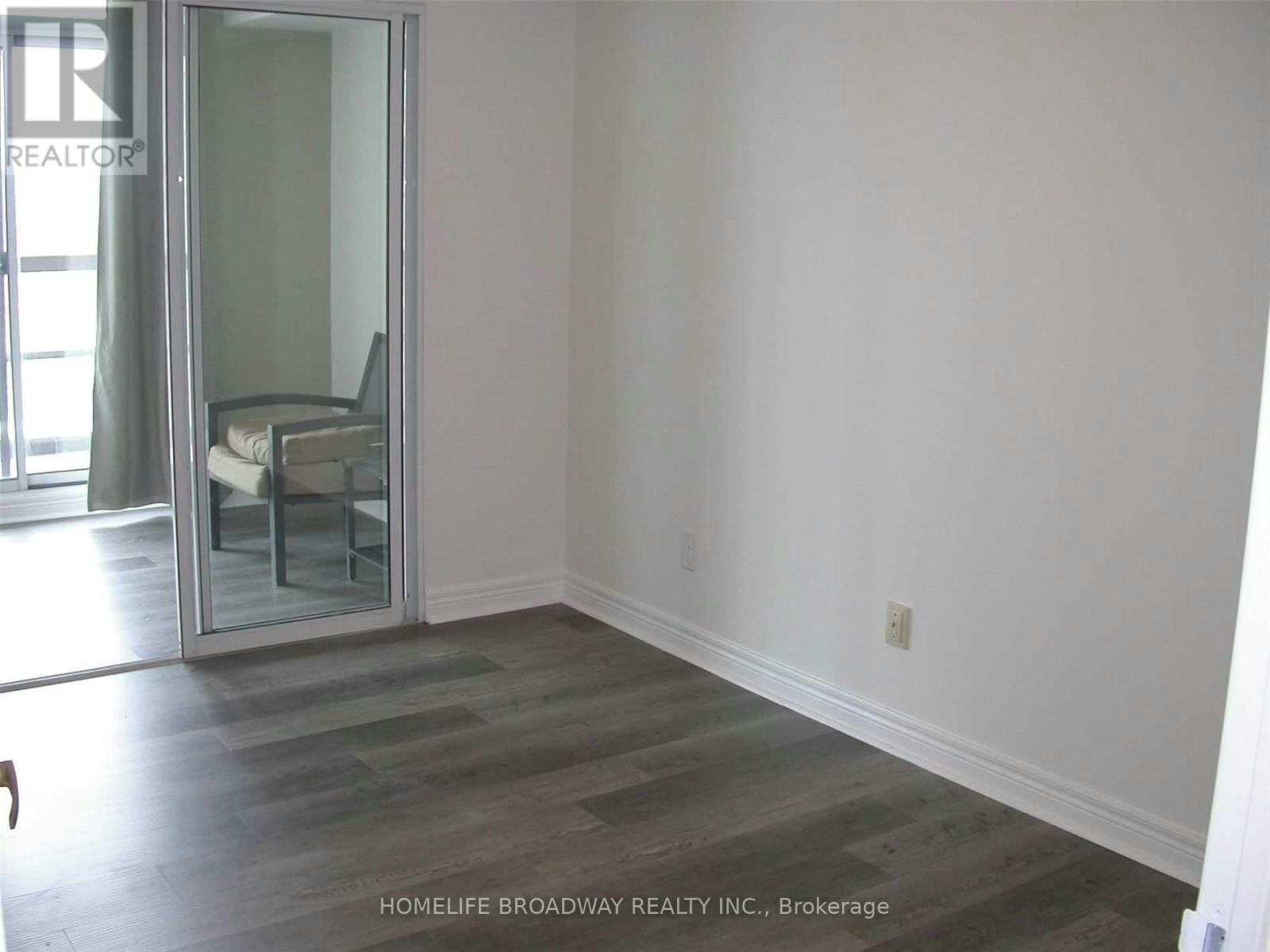 1809-156 Enfield Place, Mississauga, ON, L5B 4L8 - 6