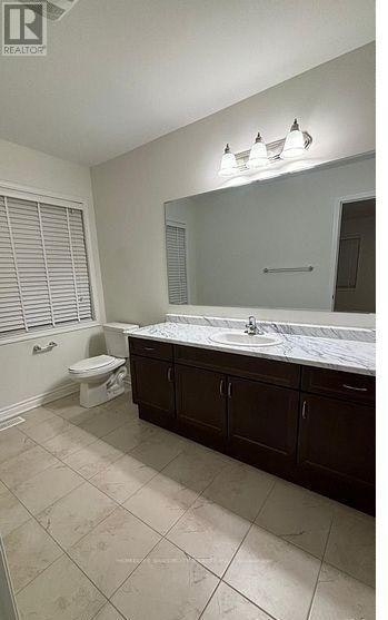 39 Boothill Drive, Brampton, ON, L7A 5E4 - 9