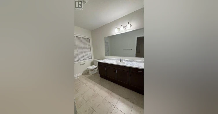 39 Boothill Drive, Brampton, ON, L7A 5E4 - 9