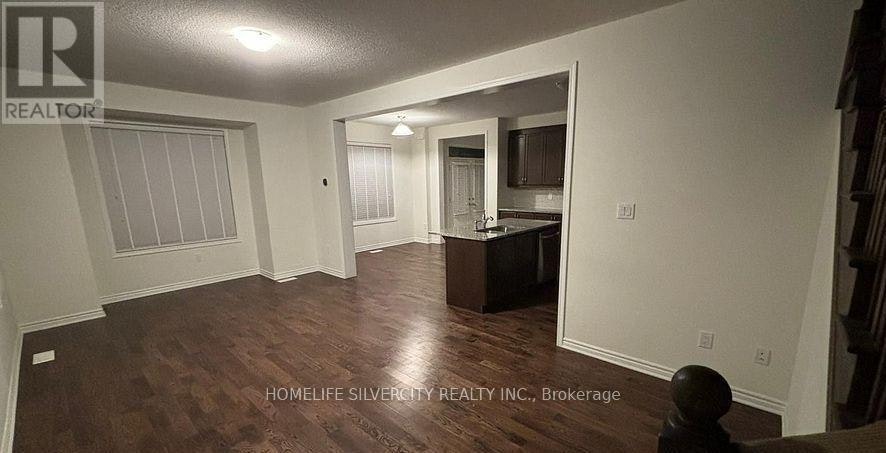 39 Boothill Drive, Brampton, ON, L7A 5E4 - 6