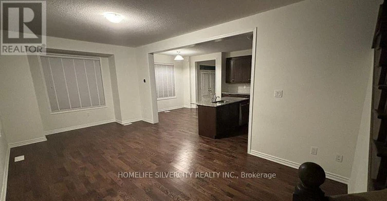 39 Boothill Drive, Brampton, ON, L7A 5E4 - 6