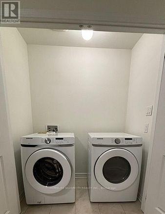 39 Boothill Drive, Brampton, ON, L7A 5E4 - 10