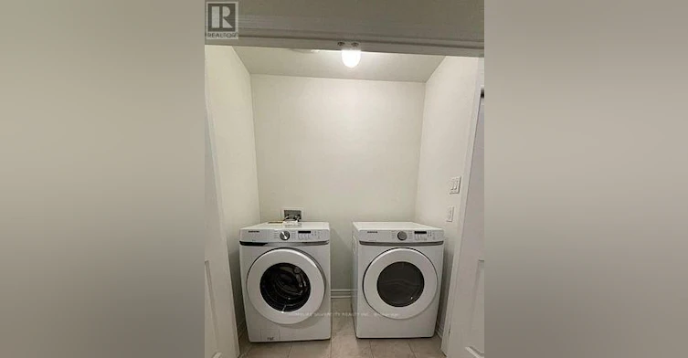 39 Boothill Drive, Brampton, ON, L7A 5E4 - 10