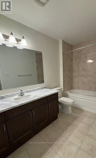 39 Boothill Drive, Brampton, ON, L7A 5E4 - 11