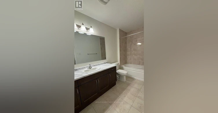 39 Boothill Drive, Brampton, ON, L7A 5E4 - 11