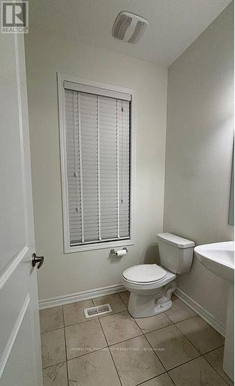 39 Boothill Drive, Brampton, ON, L7A 5E4 - 7