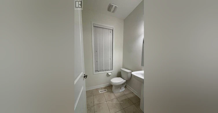 39 Boothill Drive, Brampton, ON, L7A 5E4 - 7