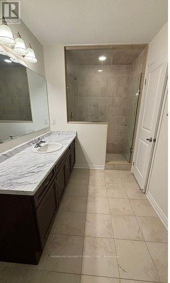 39 Boothill Drive, Brampton, ON, L7A 5E4 - 8
