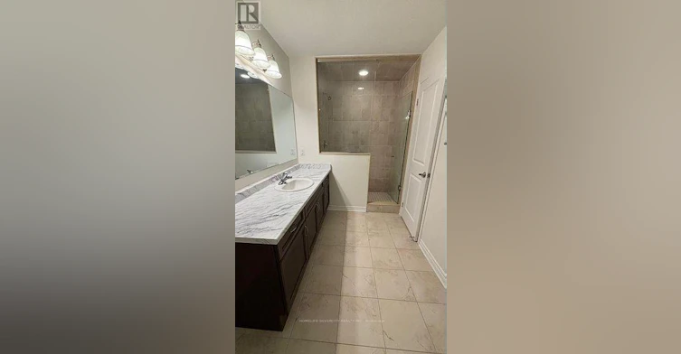 39 Boothill Drive, Brampton, ON, L7A 5E4 - 8