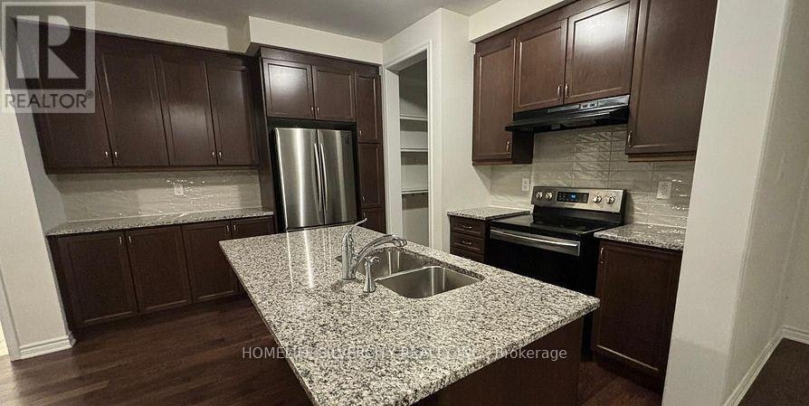 39 Boothill Drive, Brampton, ON, L7A 5E4 - 4