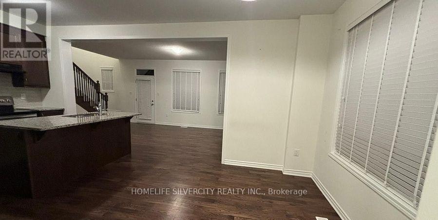 39 Boothill Drive, Brampton, ON, L7A 5E4 - 5