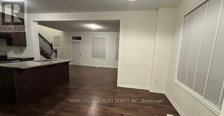 39 Boothill Drive, Brampton, ON, L7A 5E4 - 5