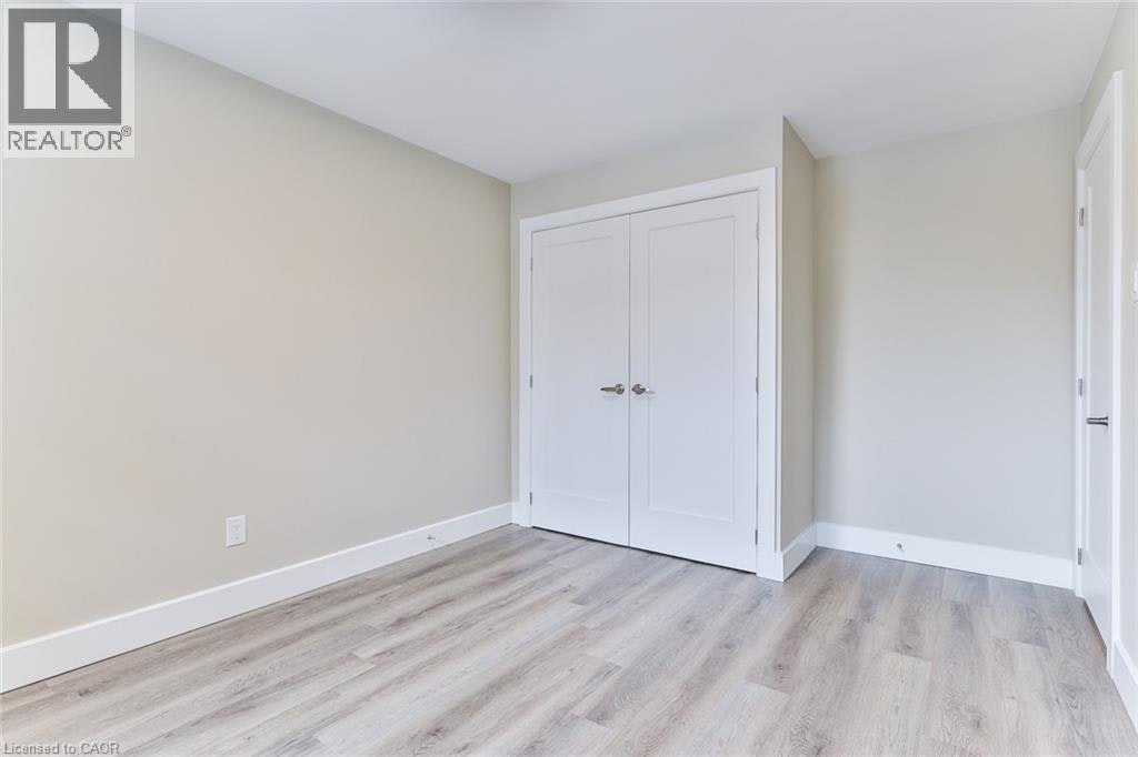 18-169 David Street, Kitchener, ON, N2G 1Y3 - 11
