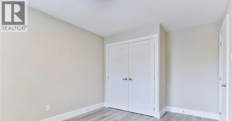18-169 David Street, Kitchener, ON, N2G 1Y3 - 11
