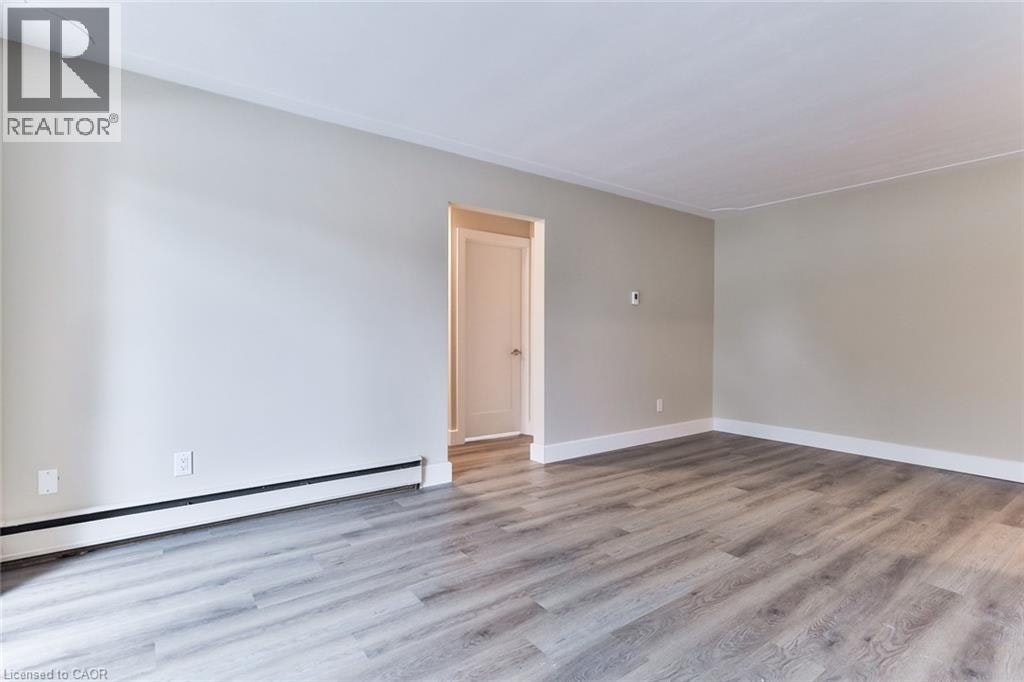 18-169 David Street, Kitchener, ON, N2G 1Y3 - 6