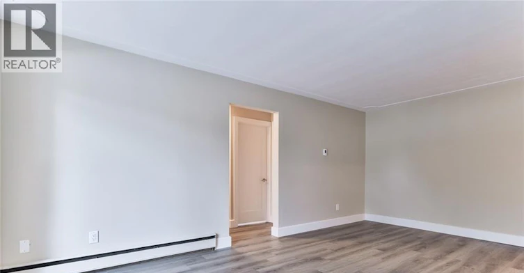 18-169 David Street, Kitchener, ON, N2G 1Y3 - 6