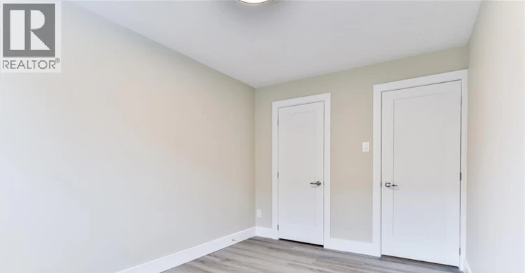 18-169 David Street, Kitchener, ON, N2G 1Y3 - 15