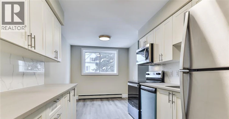 18-169 David Street, Kitchener, ON, N2G 1Y3 - 3
