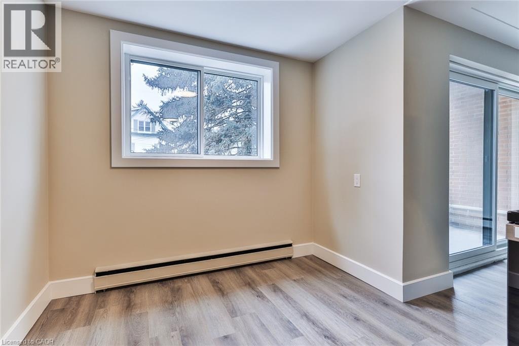18-169 David Street, Kitchener, ON, N2G 1Y3 - 5