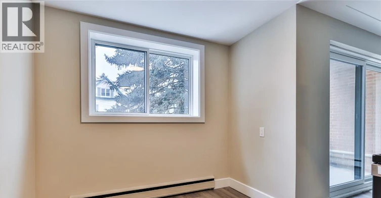 18-169 David Street, Kitchener, ON, N2G 1Y3 - 5