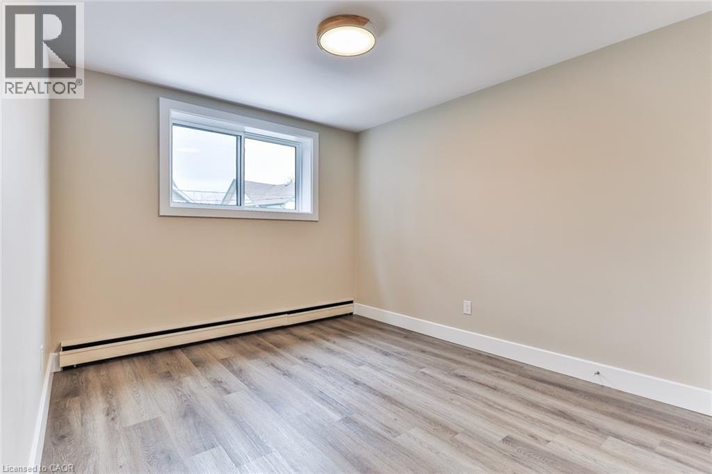 18-169 David Street, Kitchener, ON, N2G 1Y3 - 10