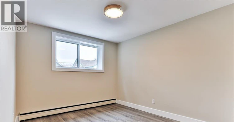 18-169 David Street, Kitchener, ON, N2G 1Y3 - 10