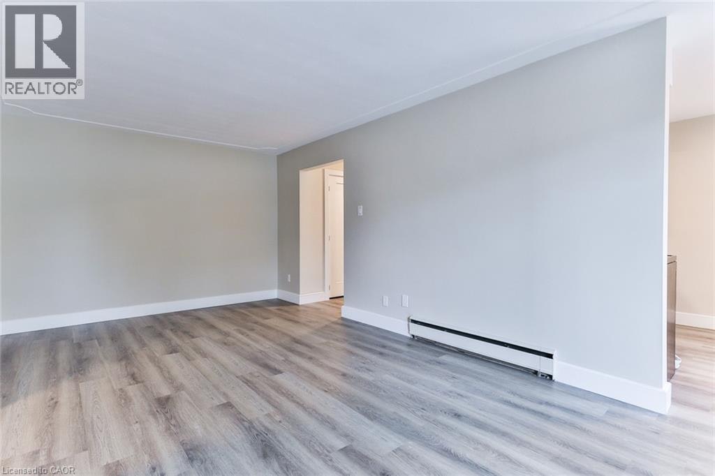 18-169 David Street, Kitchener, ON, N2G 1Y3 - 7