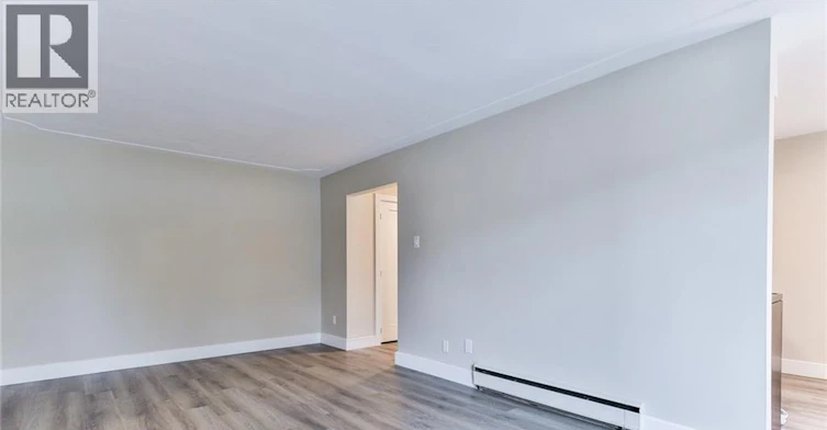 18-169 David Street, Kitchener, ON, N2G 1Y3 - 7