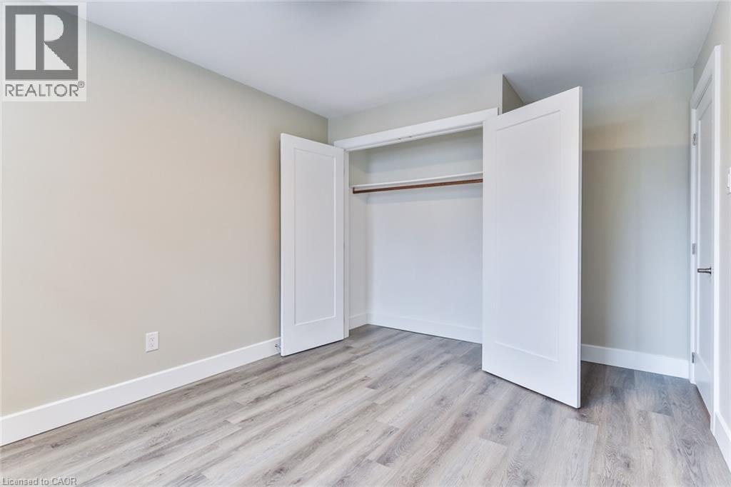 18-169 David Street, Kitchener, ON, N2G 1Y3 - 12