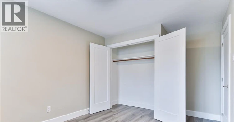 18-169 David Street, Kitchener, ON, N2G 1Y3 - 12