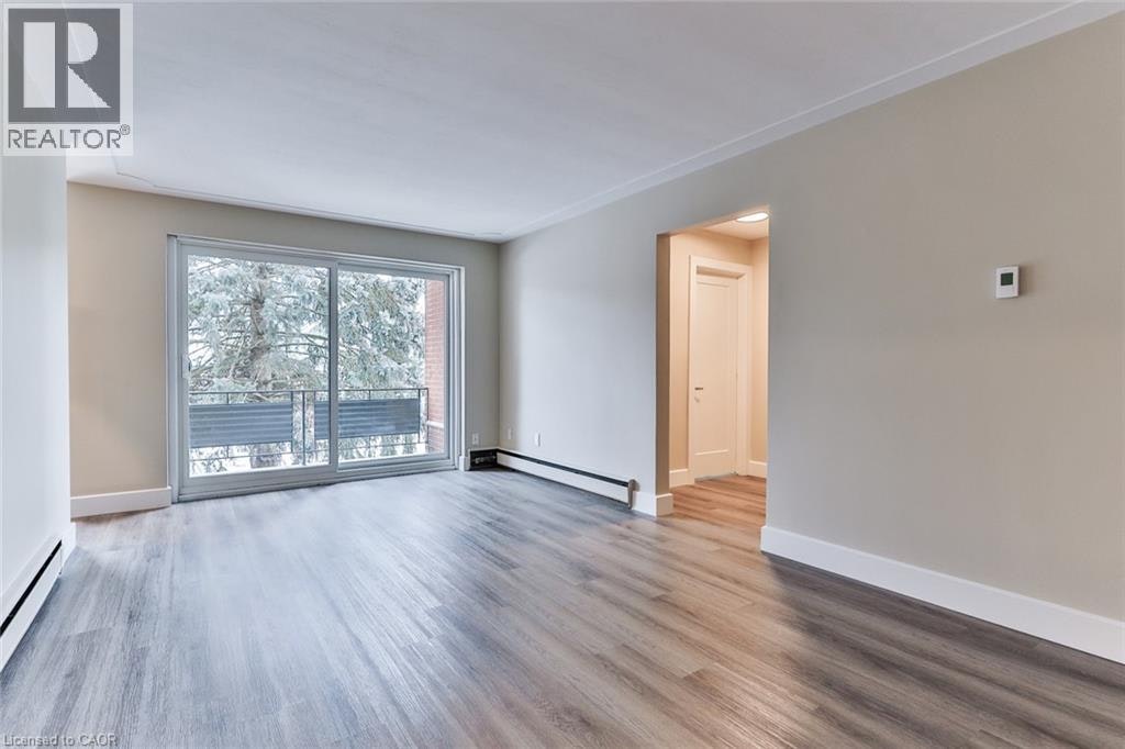 18-169 David Street, Kitchener, ON, N2G 1Y3 - 9