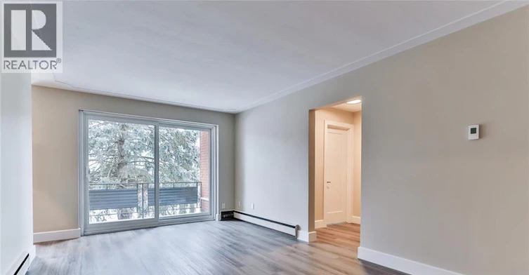 18-169 David Street, Kitchener, ON, N2G 1Y3 - 9