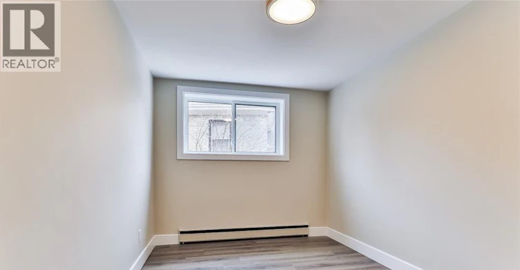 18-169 David Street, Kitchener, ON, N2G 1Y3 - 14