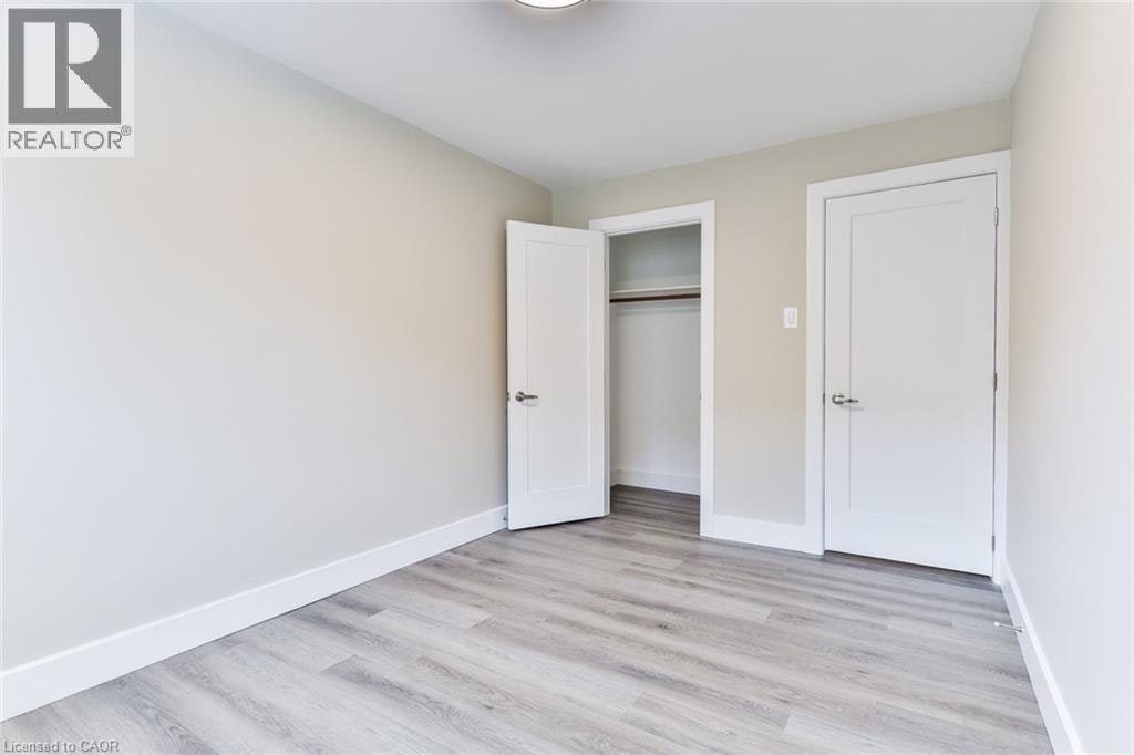 18-169 David Street, Kitchener, ON, N2G 1Y3 - 16