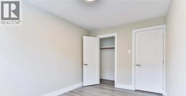 18-169 David Street, Kitchener, ON, N2G 1Y3 - 16