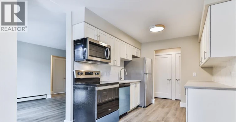 18-169 David Street, Kitchener, ON, N2G 1Y3