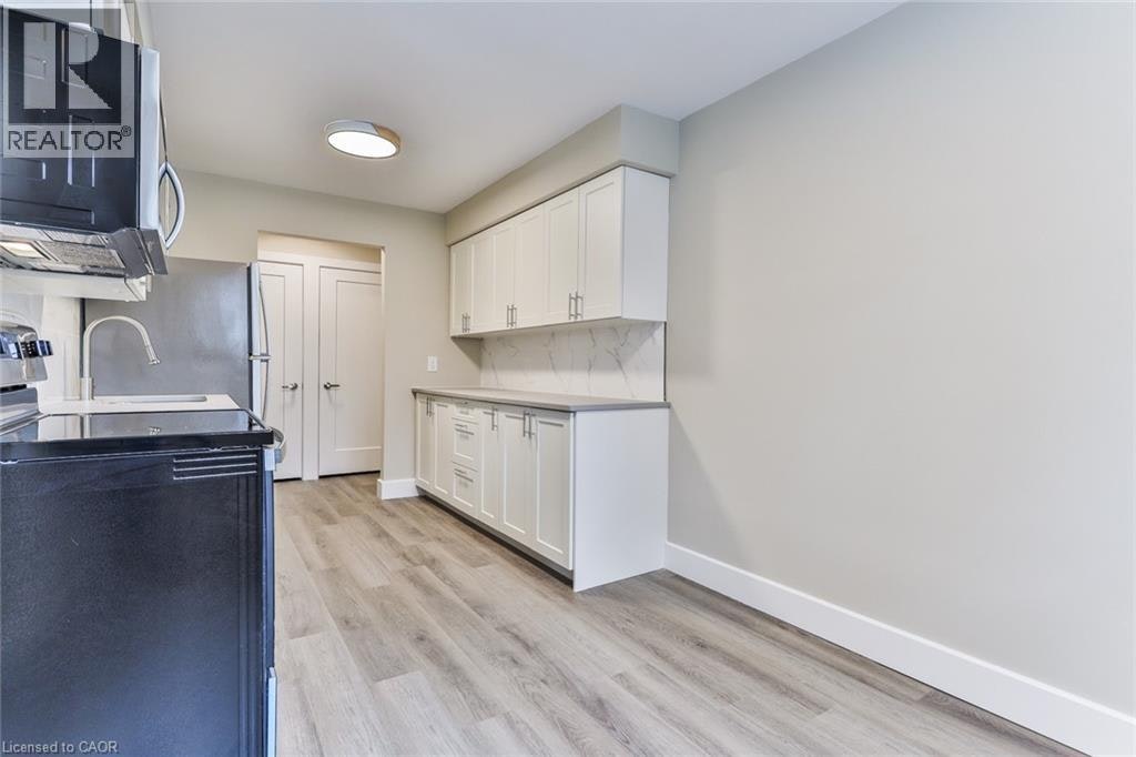 18-169 David Street, Kitchener, ON, N2G 1Y3 - 4